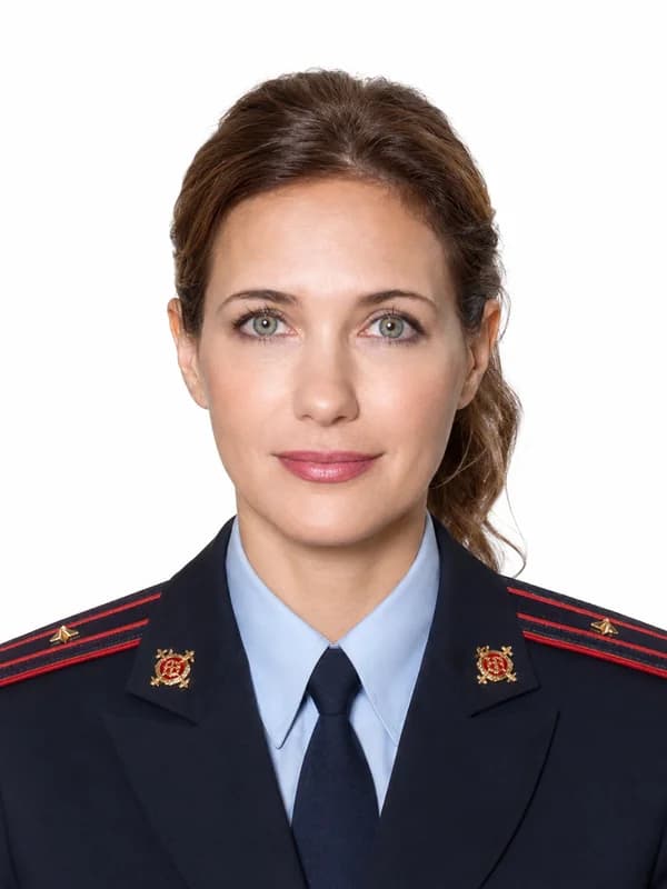 После: Служебные документы