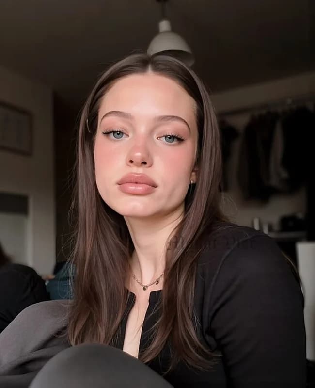 До: Для пропуска и бейджа