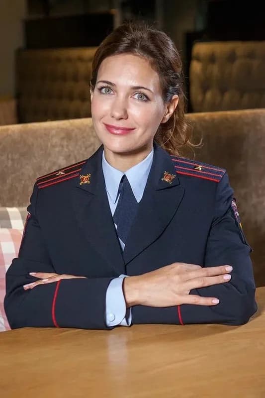 До: Служебные документы